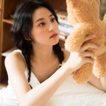 亚美游平台